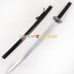 Rurouni Kenshin Himura Kenshin cosplay Requisit Schwert