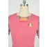 Star Trek Voyager Krankenschwester Crew Kes Kleid