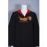 Harry Potter Godric Gryffindor Robe