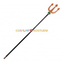 Fate Fujimaru Ritsuka cosplay Requisiten