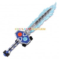 Kamen Rider Kamen Rider Brave cosplay Requisiten