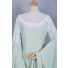 The Lord of the Rings Arwen Cosplay Costume Dress