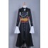 Black Butler Ciel Phantomhive Schwarz Uniform