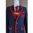 Glee Blaine Anderson Uniform