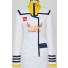 Macross Frontier Misa Hayase Weiß Uniform