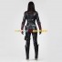 The Avengers Natasha Romanoff Cosplay Kostüm oder Kleidung