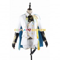 Touken Ranbu Taikogane Sadamune Cosplay Kleidung oder Kleider