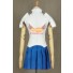 Fairy Tail Cosplay Elsa Erza Scarlet Karneval Combat Uniform