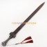 PILI Ji Wu Xia cosplay Requisiten Schwert
