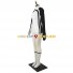 Kemono Friends Humboldt Penguin Cosplay Mantel oder Kleidung