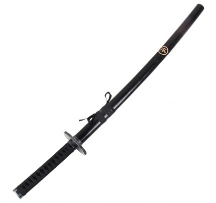 Rurouni Kenshin Himura Kenshin cosplay Requisit Schwert 