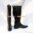 Code Geass The knights of the round table cosplay Schuhe oder Stiefel