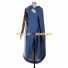 Game of Thrones Mother of Dragons Cosplay Kostüm oder Kleidung
