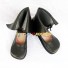 Rozen Maiden Souseiseki cosplay Schuhe oder Stiefel