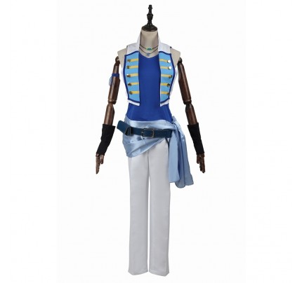 Osomatsu-kun Karamatsu Matsuno  Cosplay Kleidung oder Kleider