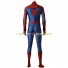 Spider-Man: homecoming Cosplay Kostüm Spiderman Morphsuits