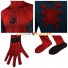 Spider Man Cosplay Kleidung oder Cosplay  Kleider