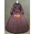 Civil War Kleider Viktorianische Kleidung Halloween