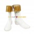 Tales of Phantasia cosplay Schuhe oder Stiefel