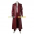 Guardians of the Galaxy Star Lord  Cosplay Kleidung oder Kleider