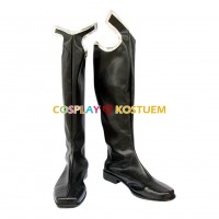 Kingdom Hearts cosplay Schuhe oder Stiefel