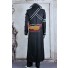 Sword Art Online Kazuto Kirigaya Baumwolle Uniform