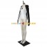 Kemono Friends Rockhopper Penguin Cosplay Mantel oder Kleidung