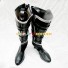 DOA: Dead or Alive Ayane cosplay Schuhe oder Stiefel