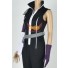 Fairy Tail Cosplay Lucy Heartfilia Fasching Combat Uniform