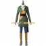 Dragon Quest Camus Cosplay Kleidung oder Cosplay Kleider
