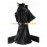 Maleficent – Die dunkle Fee Maleficent Cosplay Kostüm oder Kleidung