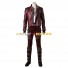 Guardians Of The Galaxy Star Lord Cosplay Kleidung Kleider