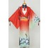 Dramatical Murder Koujaku Rot Kimono