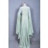 The Lord of the Rings Arwen Cosplay Costume Dress