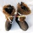 PILI Shesheng Tong-Zi cosplay Schuhe oder Stiefel