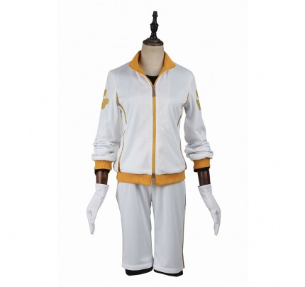 Touken Ranbu Monoyoshi Sadamune  Cosplay Kleidung oder Kleider