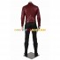 Guardians of the Galaxy Star Lord  Cosplay Kleidung oder Kleider