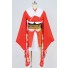 Unbreakable Machine-Doll Yaya Rot Kimono