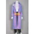 Purple Rain Prince Rogers Nelson Lila Kostüme
