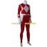 Power Rangers Geki Cosplay Kleidung oder Kleider