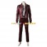 Guardians Of The Galaxy Star Lord Cosplay Kleidung Kleider