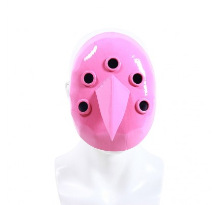 Tokyo Ghoul Uta cosplay Requisiten Maske