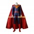 Supergirl Cosplay Kleidung oder Cosplay  Kostüme