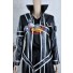 Sword Art Online Kirito Leder Uniform