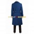 Fantastic Beasts and Where to Find Them Newt Scamander Cosplay Kleidung oder Kleider