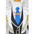 Kamigami no Asobi Apollon Agana Belea Uniform