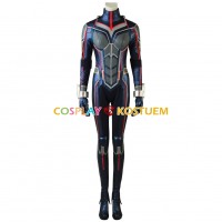 Ant-Man Wasp Cosplay Kleidung oder Cosplay  Kostüme