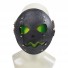Guilty Gear Jack-O Maske cosplay Requisiten