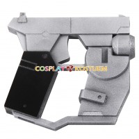 Mobile Suit Gundam Tieria Erde cosplay Requisit Gewehr