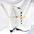 Shining Force EXA Cyril cosplay Schuhe oder Stiefel